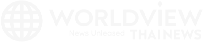สีจิ้นผิงเผยพร้อมทำงานร่วมกับทรัมป์ พาเรือแห่งสัมพันธ์จีน-สหรัฐฯ เดินหน้ามั่นคง