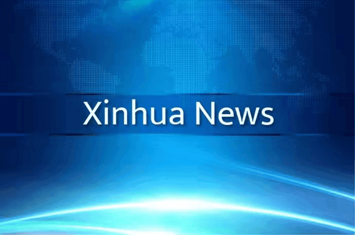 ญี่ปุ่นเร่งดับ 'ไฟป่า' ในอิวาเตะ เผาพื้นที่กว่า 2 พันไร่แล้ว