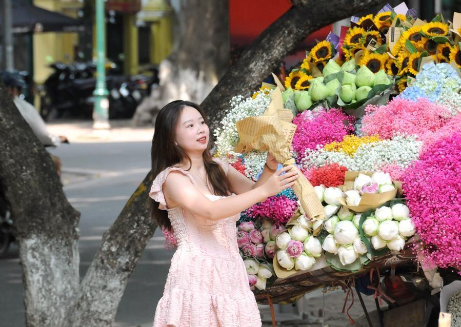 เวียดนามเล็งผ่อนปรน 'นโยบายลูก 2 คน' หลังอัตราเกิดใหม่ต่ำ