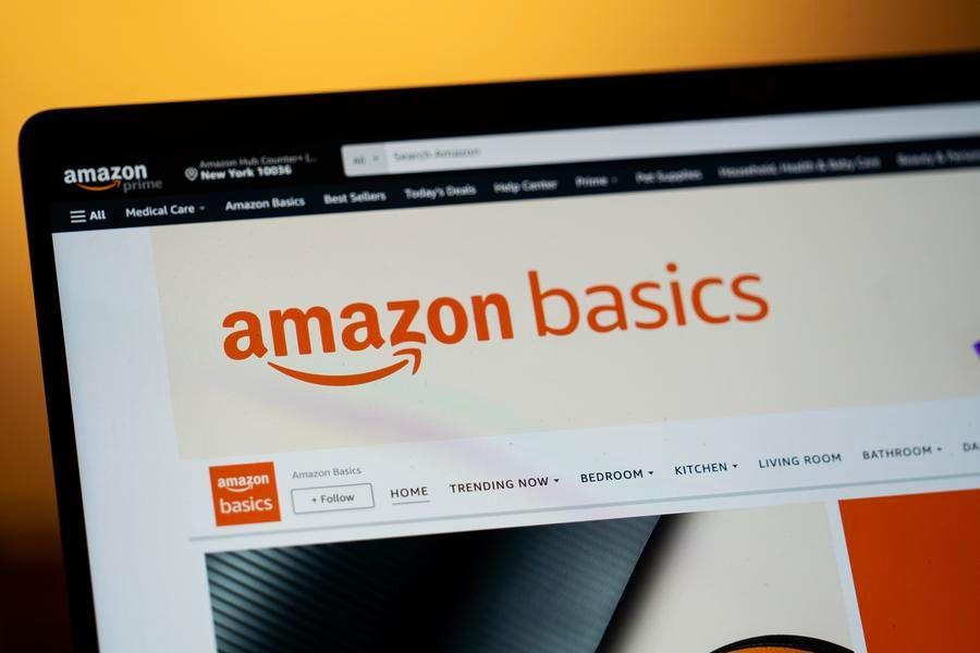 Amazon จ่อเผชิญ 'คว่ำบาตร' จากผู้บริโภคในสหรัฐฯ รอบสอง