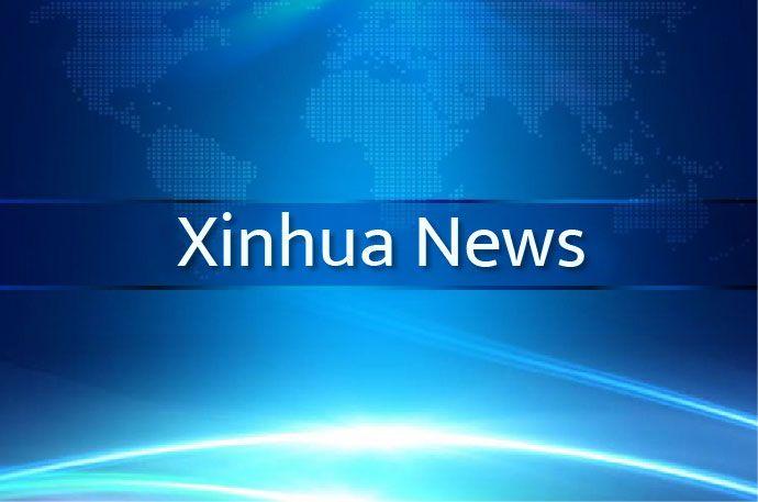 หลี่เฉียงเตรียมร่วมประชุม SCO เยือนปากีสถานอย่างเป็นทางการ
