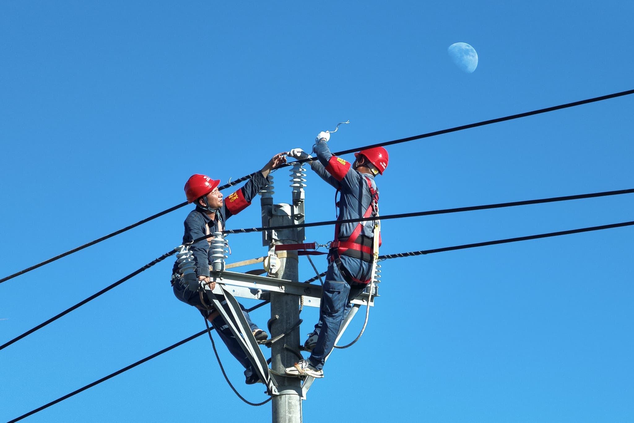ไหหลำฟื้นฟู 'ท่องเที่ยว' เต็มรูปแบบ พร้อมรับหยุดยาววันชาติจีน