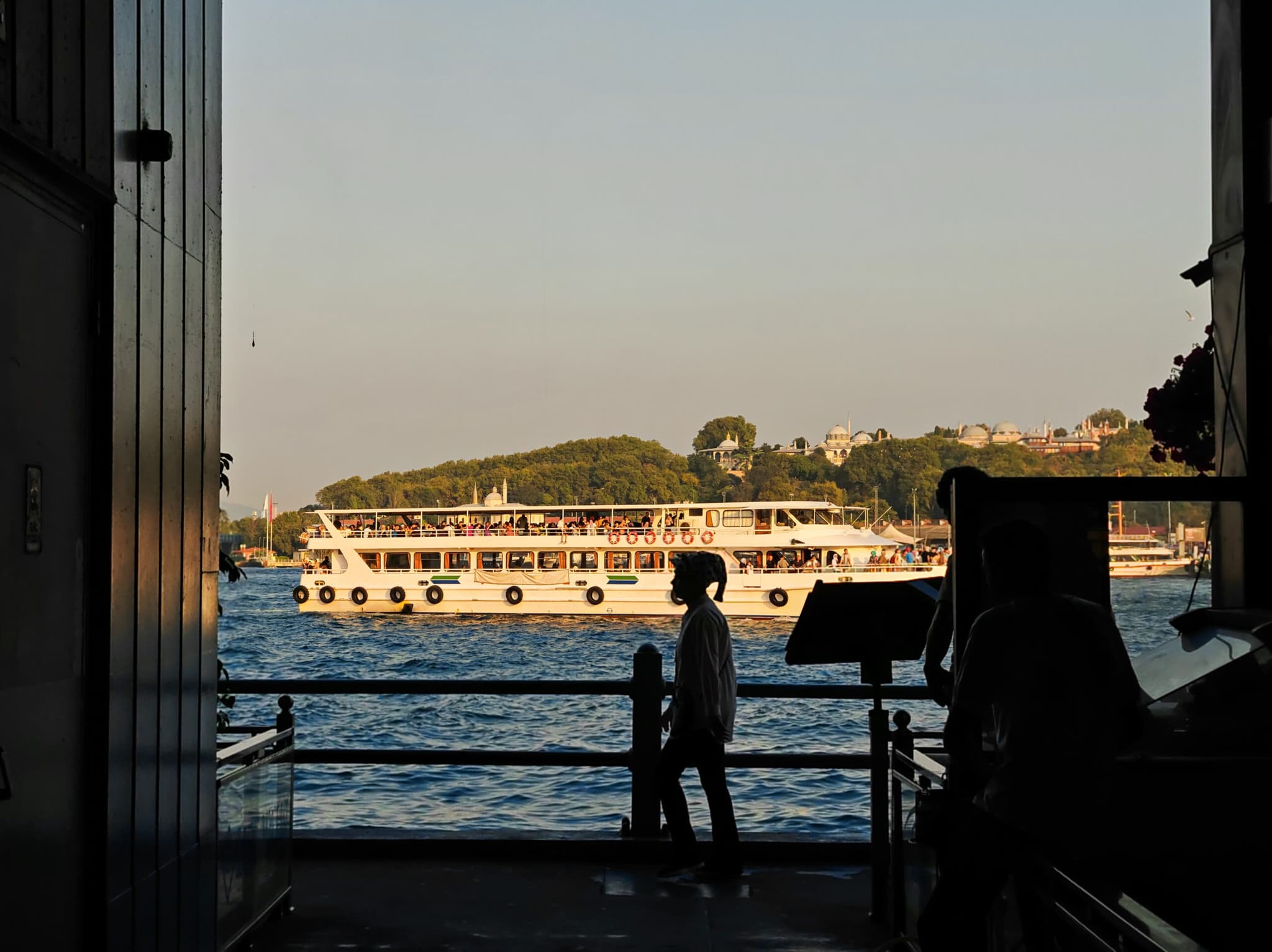 ตุรกีเตรียมอพยพพลเมืองออกจากเลบานอน