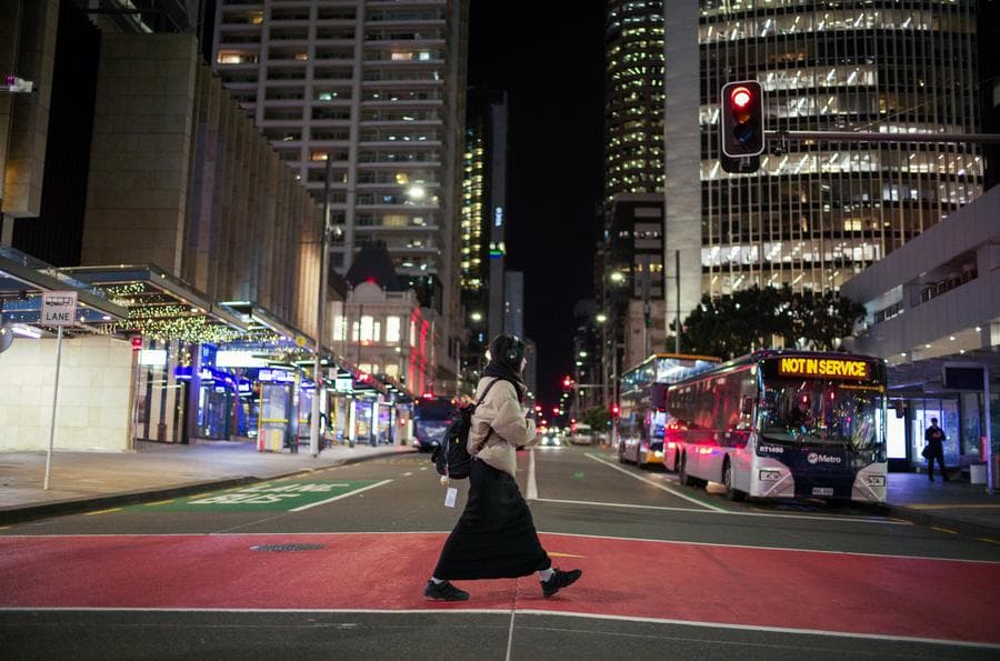 นักวิจัยนิวซีแลนด์เรียกร้องลดความนิยม 'เครื่องดื่มแอลกอฮอล์