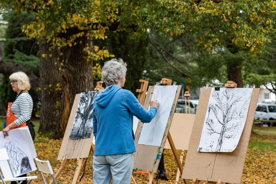 วิจัยชี้ 'ภาวะเปราะบาง' เพิ่มความเสี่ยง 'โรคสมองเสื่อม