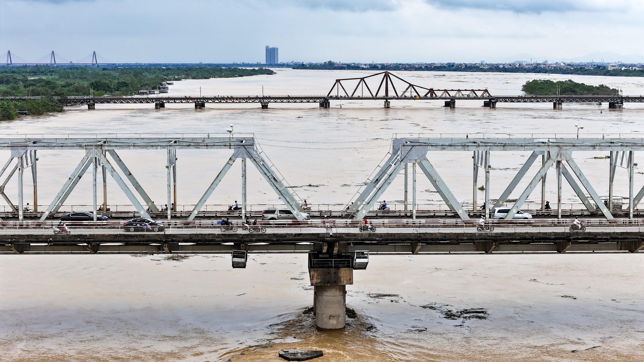 คาด 'ทางรถไฟหล่าวกาย-ฮานอย-ไฮฟอง' เริ่มก่อสร้างปลายปี 2025