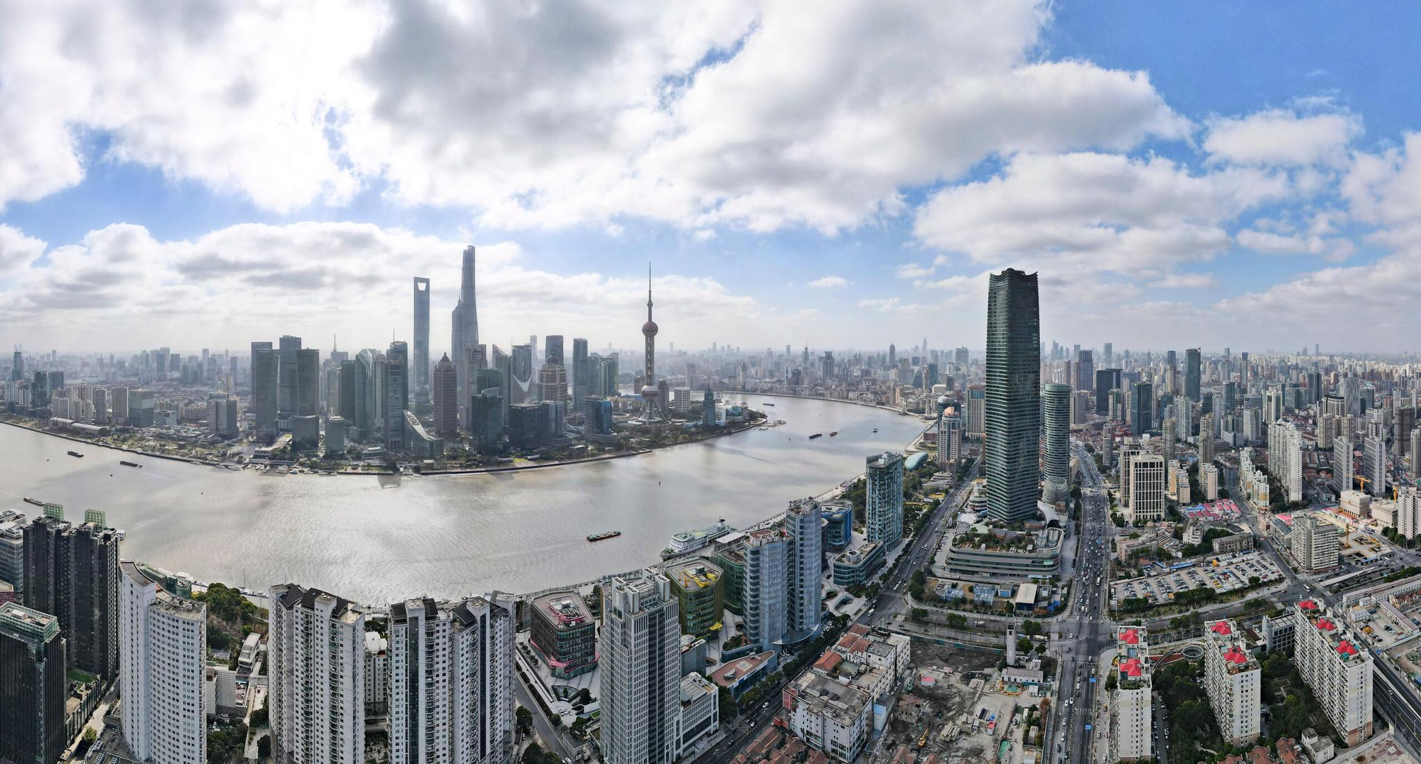 โฆษกกต.เผย 'จีน' พร้อมหนุนความร่วมมือ 'กลุ่ม BRICS' ที่เติบใหญ่ยิ่งขึ้น