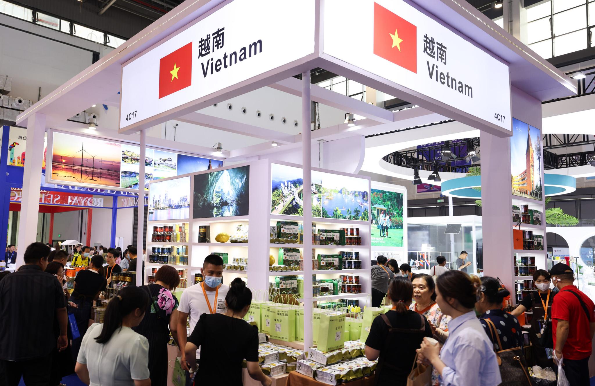 บริษัทเทคโนโลยีดิจิทัลใน 'เวียดนาม' ทำรายได้ 1.58 แสนล้านดอลล์ในปี 2024