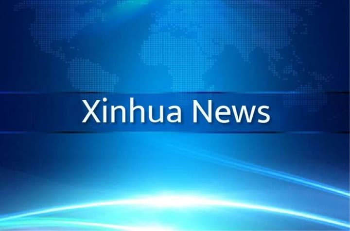 อดีตรองนายกฯ จีน 'โจวเจียหัว' ล่วงลับด้วยวัย 99 ปี