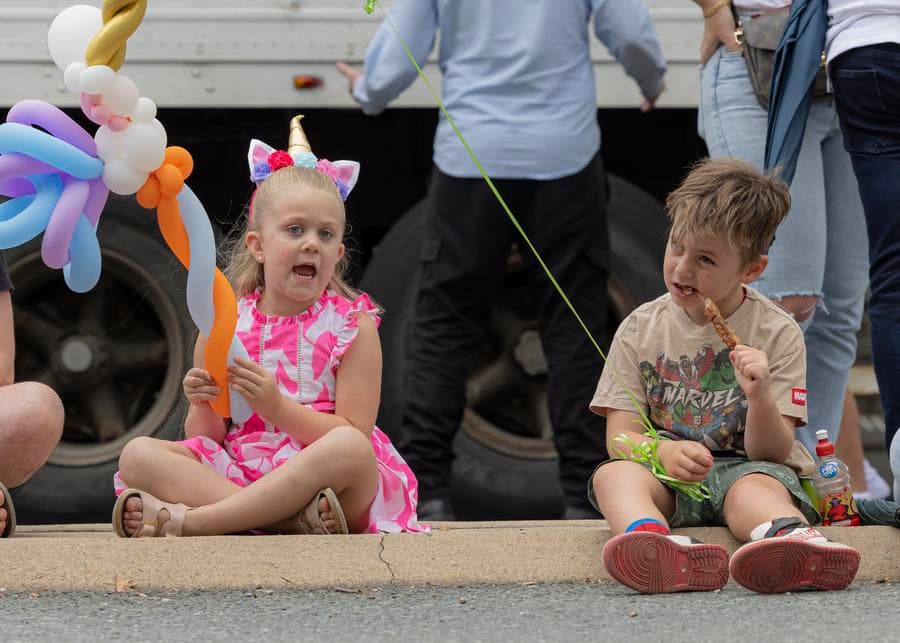 นายกฯ ออสเตรเลียประกาศรวม 'ยูทูบ' เข้าลิสต์ห้ามเด็กใช้งาน