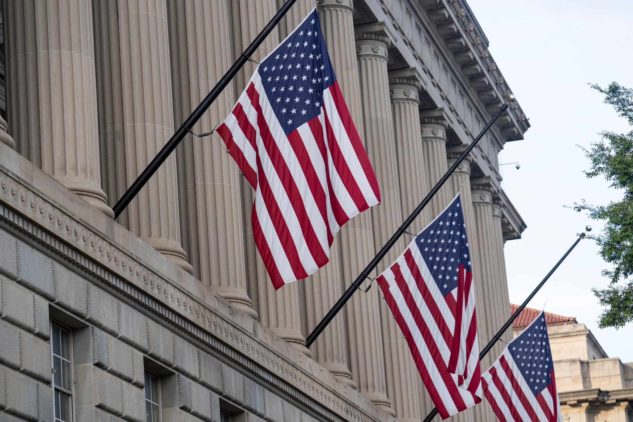 ผู้แทนการค้าจีนเยือนสหรัฐฯ หารือสัมพันธ์เศรษฐกิจ-การค้า