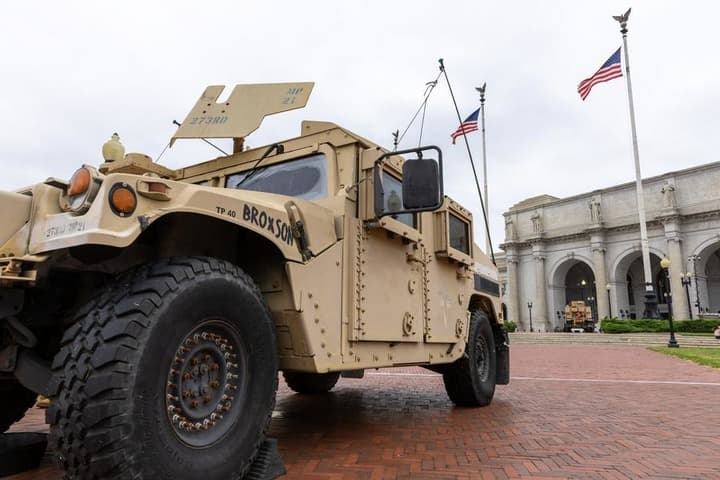 อินเดียตัดสินใจระงับ 'บริการไปรษณีย์' ไปยังสหรัฐฯ ตั้งแต่ 25 ส.ค.นี้