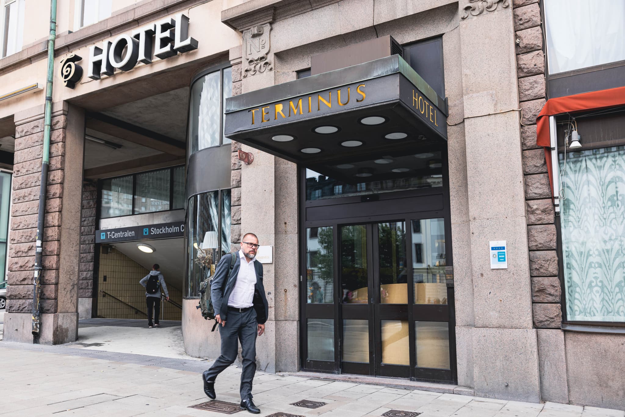 โรงแรมในยุโรปกว่าหมื่นแห่ง รวมตัวฟ้องร้อง Booking.com