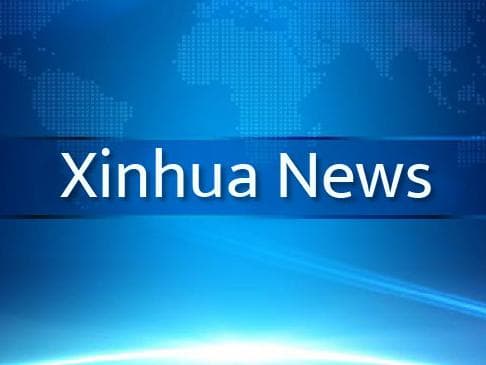 ปักกิ่งเตือนภัยฝนตกหนัก แนะปชช.เลี่ยงพื้นที่แม่น้ำ-ภูเขา