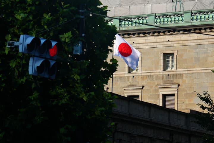 จีนเรียกร้อง 'สหรัฐฯ-ญี่ปุ่น' ระงับติดตั้งระบบขีปนาวุธไทฟอน