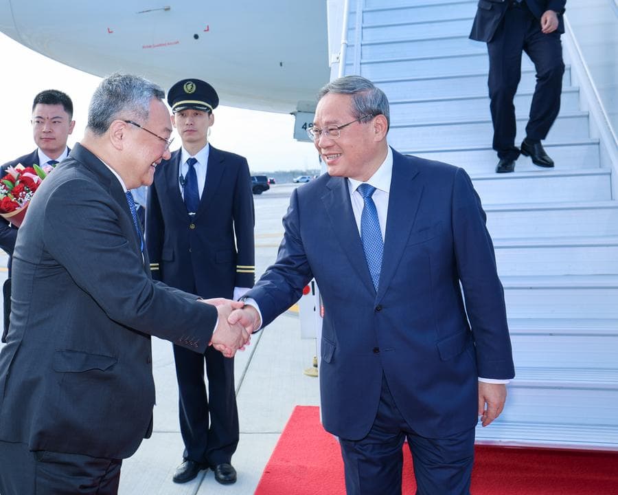 ศึกษาพบยอดดับจาก 'อากาศร้อน' ในยุโรปพุ่งสูง เซ่นพิษฤดูร้อนร้อนเป็นประวัติการณ์