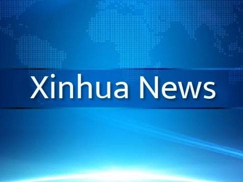 หวังอี้พบปะหารือคณะผู้แทนสภาคองเกรสสหรัฐฯ