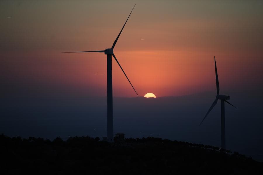 อิหร่าน-รัสเซียเซ็น MoU สร้าง 'โรงไฟฟ้านิวเคลียร์' ขนาดเล็ก