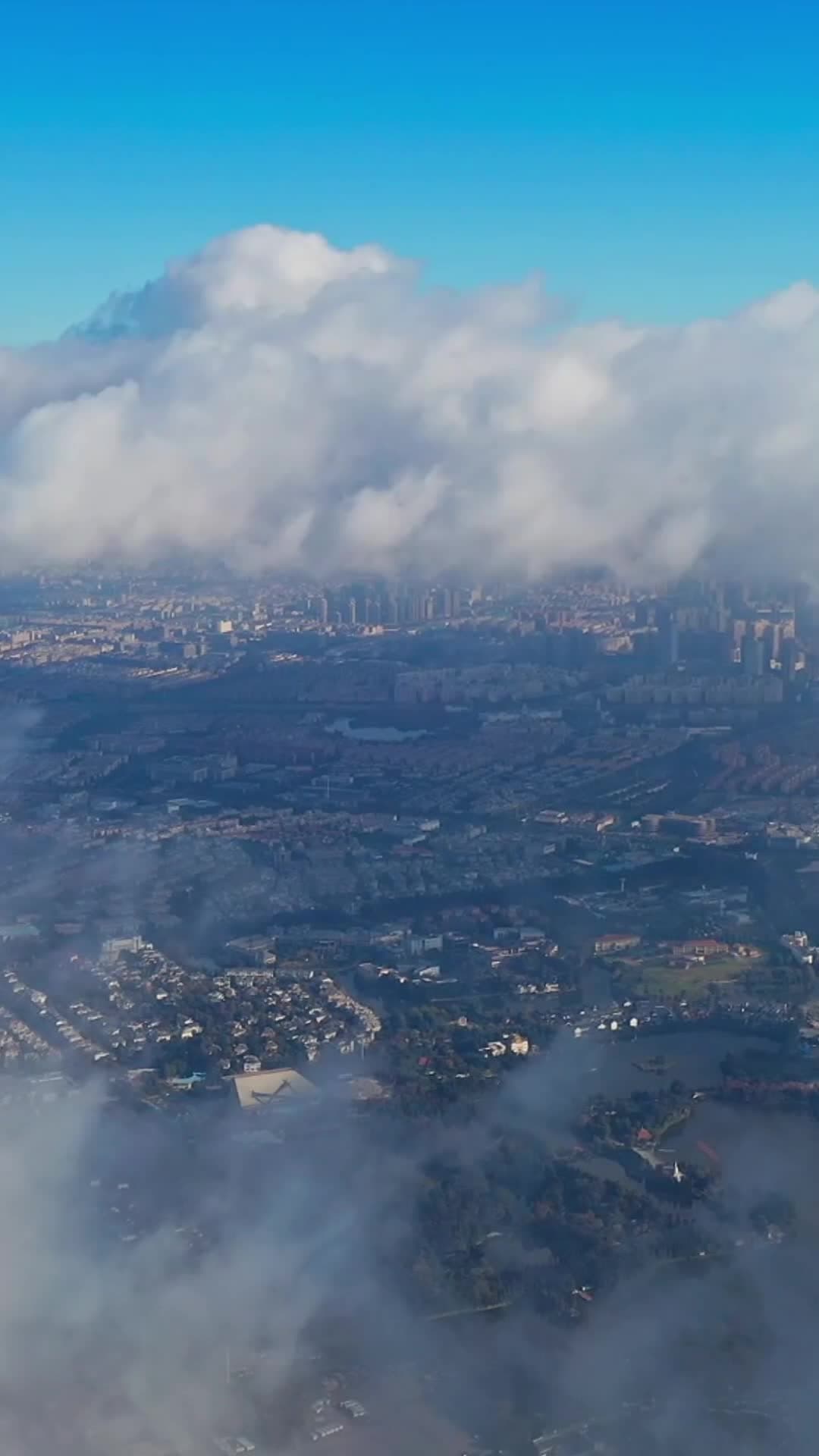 มนต์เสน่ห์ 'คุนหมิง' เมืองฤดูใบไม้ผลิ เจ้าภาพประชุมสื่อ-คลังสมองประเทศโลกใต้ 2025