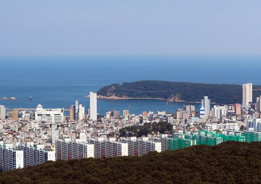 เกาหลีใต้เผยเรือ DPRK รุกล้ำเส้นแบ่งเขตทางทะเล ก่อนถอยกลับขึ้นเหนือ