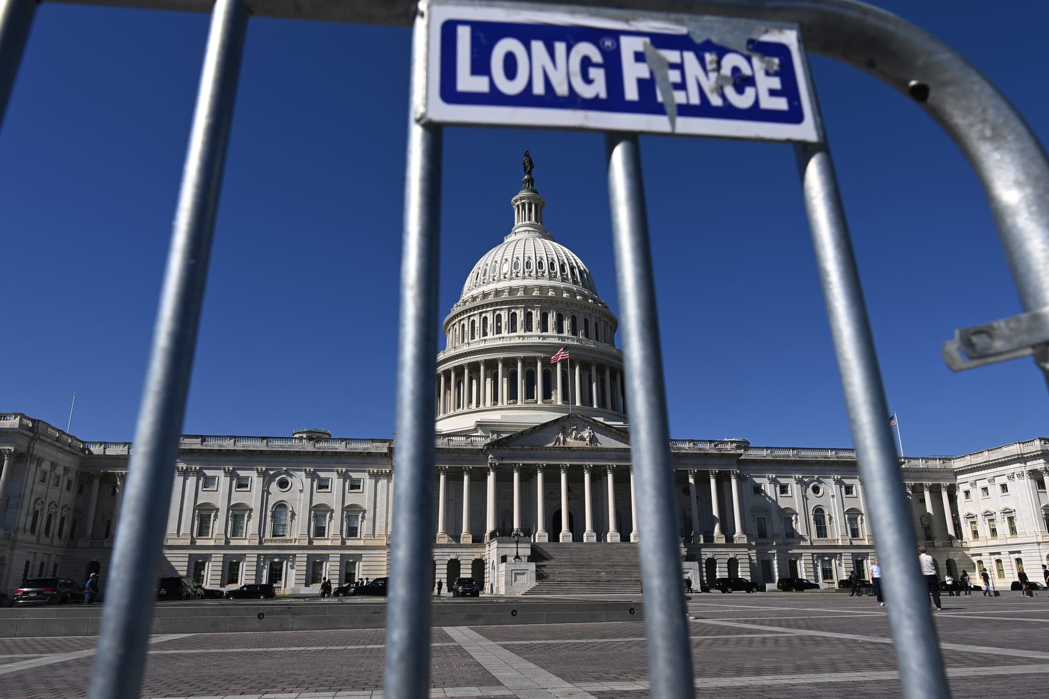 ทำเนียบขาวเผยสหรัฐฯ อยู่ใน 'การขัดกันทางอาวุธ' กับกลุ่มค้ายา