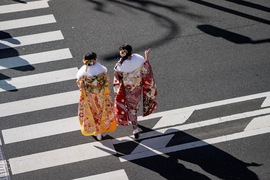 ญี่ปุ่นพบ 'เด็กม.ปลาย' ใช้ยา OTC ในทางที่ผิด ใช้ยาหนึ่งครั้ง/หลายครั้งต่อสัปดาห์