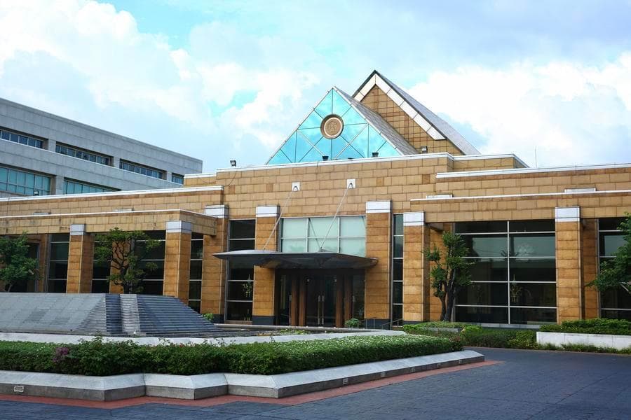 ผู้แทนพิเศษของจีนเยือน 'กัมพูชา-ไทย' หนุนฟื้นฟูสันติภาพสองประเทศ