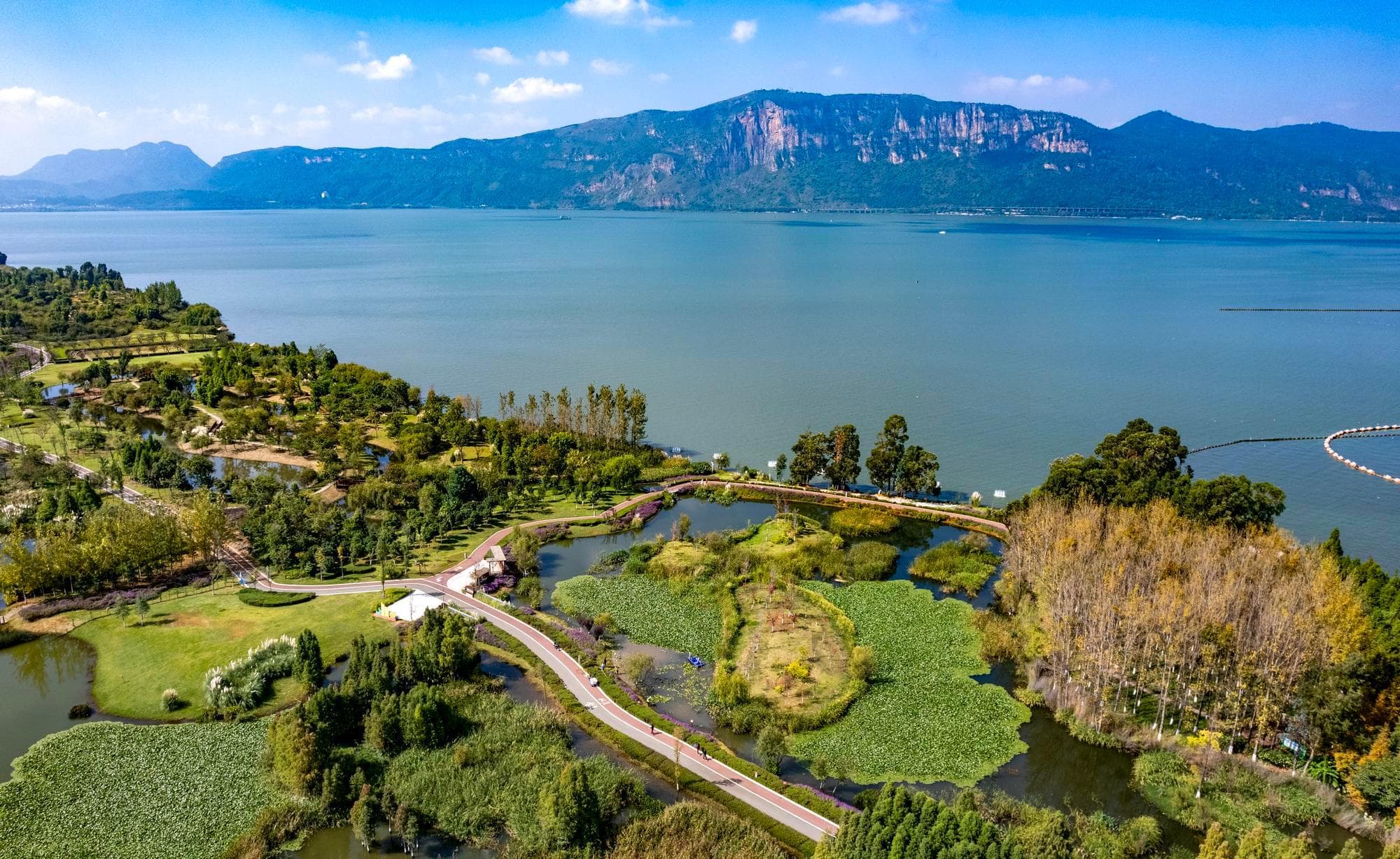 หวังอี้เตรียมพบปะรัฐมนตรีต่างประเทศกัมพูชา-ไทยในยูนนาน