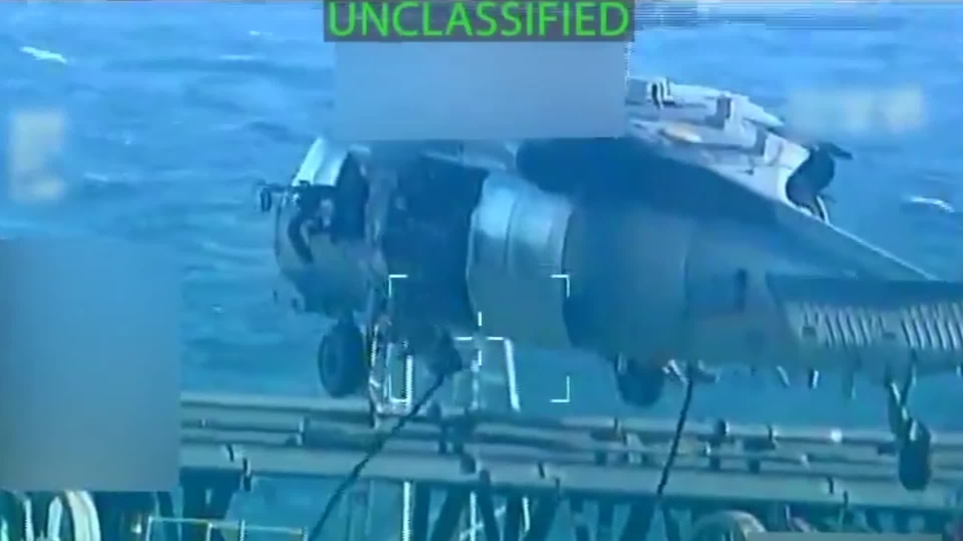 สหรัฐฯ ตั้งใจเก็บ 'น้ำมัน' จากเรือที่ยึด จับตาเรือใกล้ชายฝั่งเวเนซุเอลา