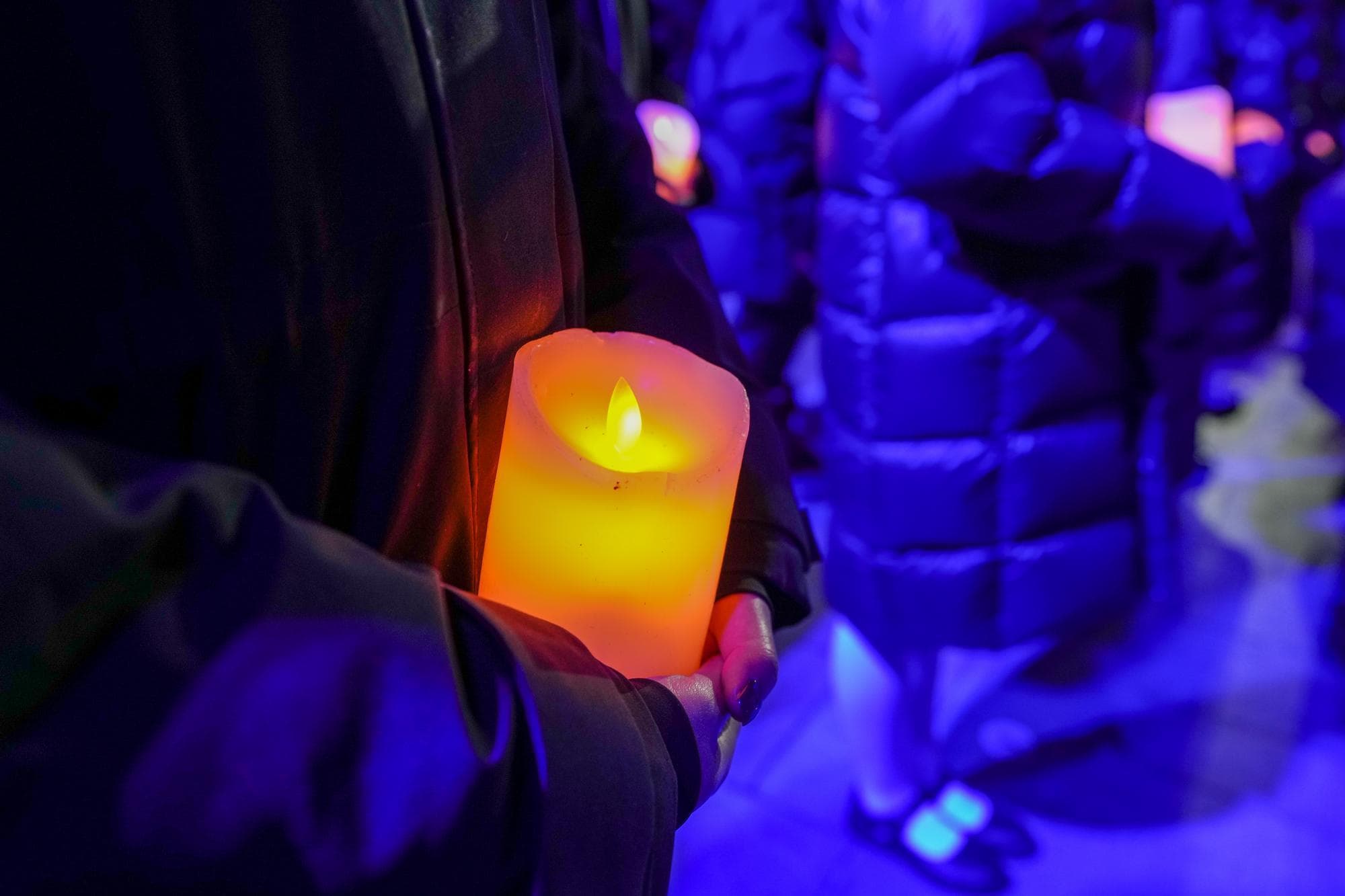 จีนเผยยอดผู้รอดชีวิต 'เหตุสังหารหมู่หนานจิง' ลดเหลือ 23 คน