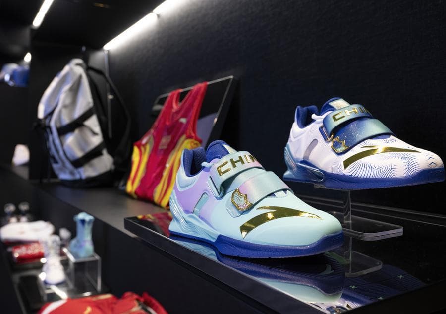 แบรนด์จีน Anta Sports จ่อเป็นผู้ถือหุ้นใหญ่สุดของ Puma ด้วยดีล 1.5 พันล้านยูโร