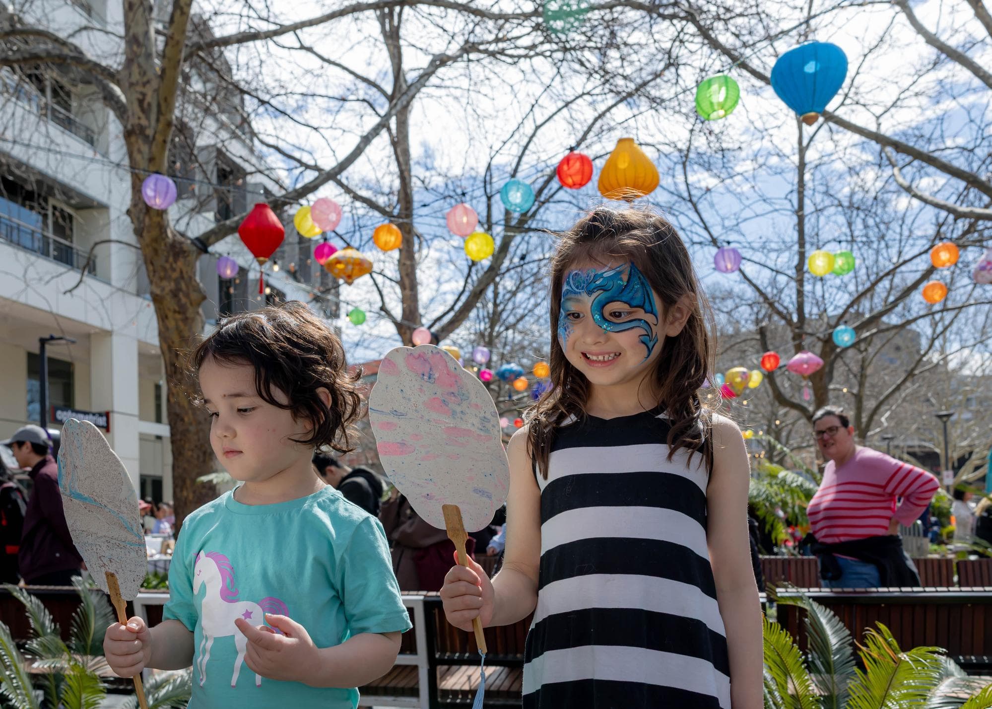 คำสั่งห้าม 'เด็กเล่นโซเชียลมีเดีย' ของออสเตรเลีย ส่งผลปิดบัญชีผู้ใช้งานกว่า 4.7 ล้านบัญชี