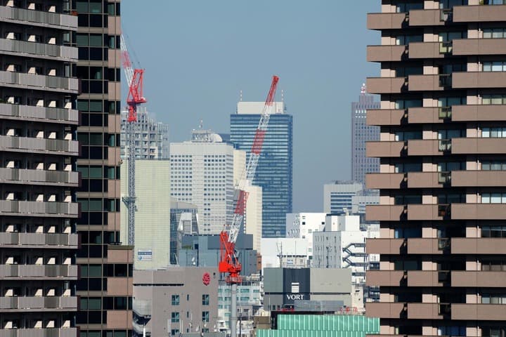 จีนยกระดับมาตรการคุมส่งออก 'สินค้าใช้ได้สองทาง' ไปยังญี่ปุ่น