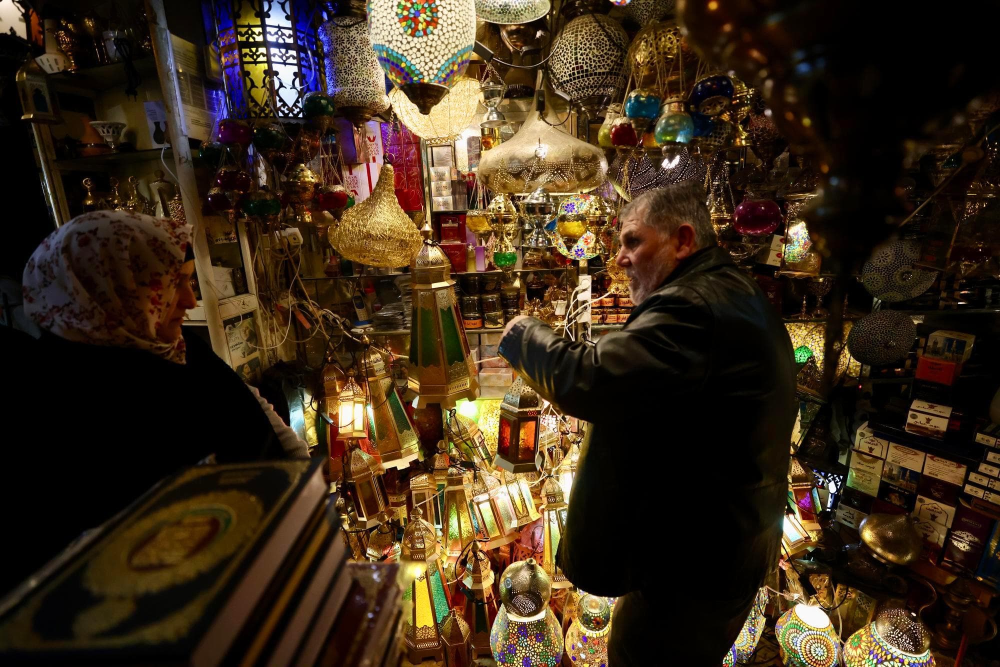 ศึกษาชี้ แม้ความทรงจำเลือนราง แต่ 'เหตุผลเบื้องหลังการจดจำ' ยังคงอยู่