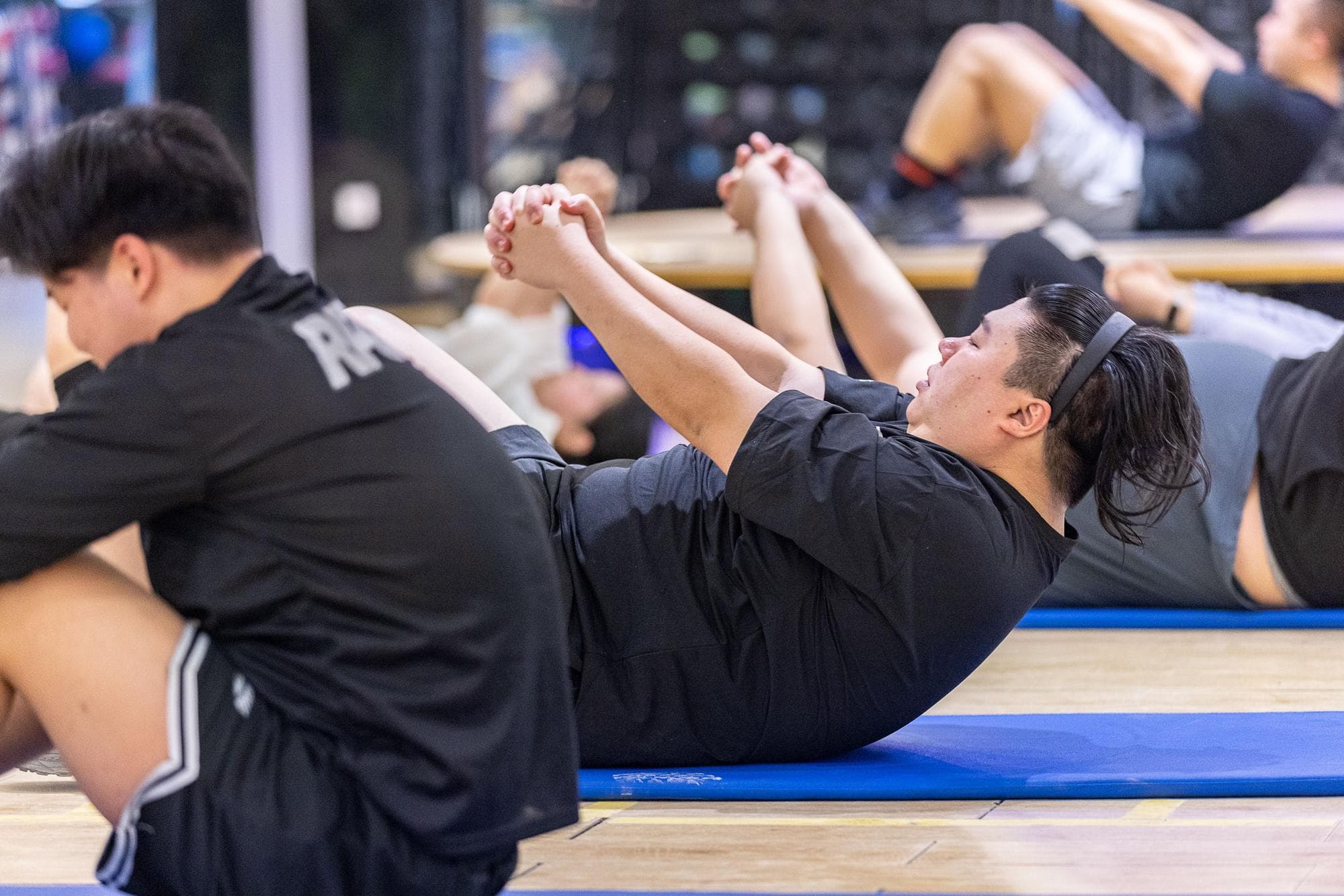 WHO ชี้ 'มะเร็ง' ทั่วโลกถึง 40% สามารถป้องกันได้