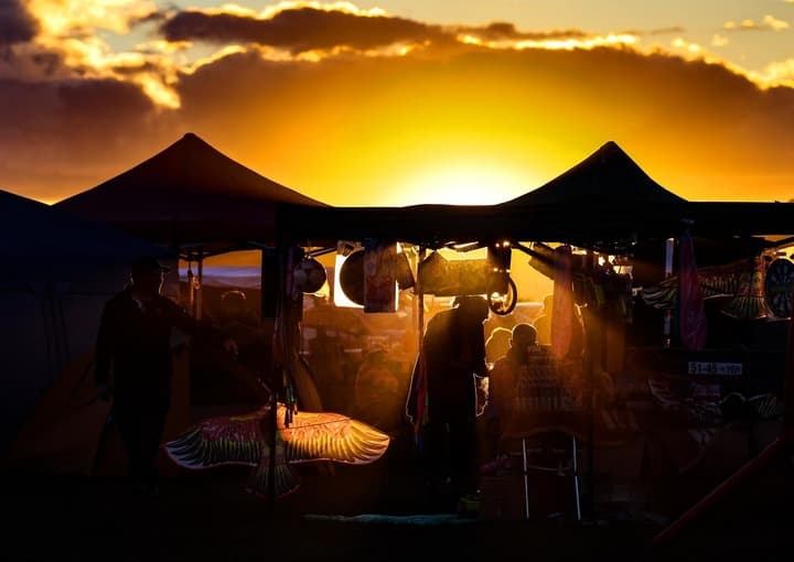 มองโกเลียเผยยอดดับจาก 'คาร์บอนมอนอกไซด์เป็นพิษ' แตะ 30 รายในปี 2025