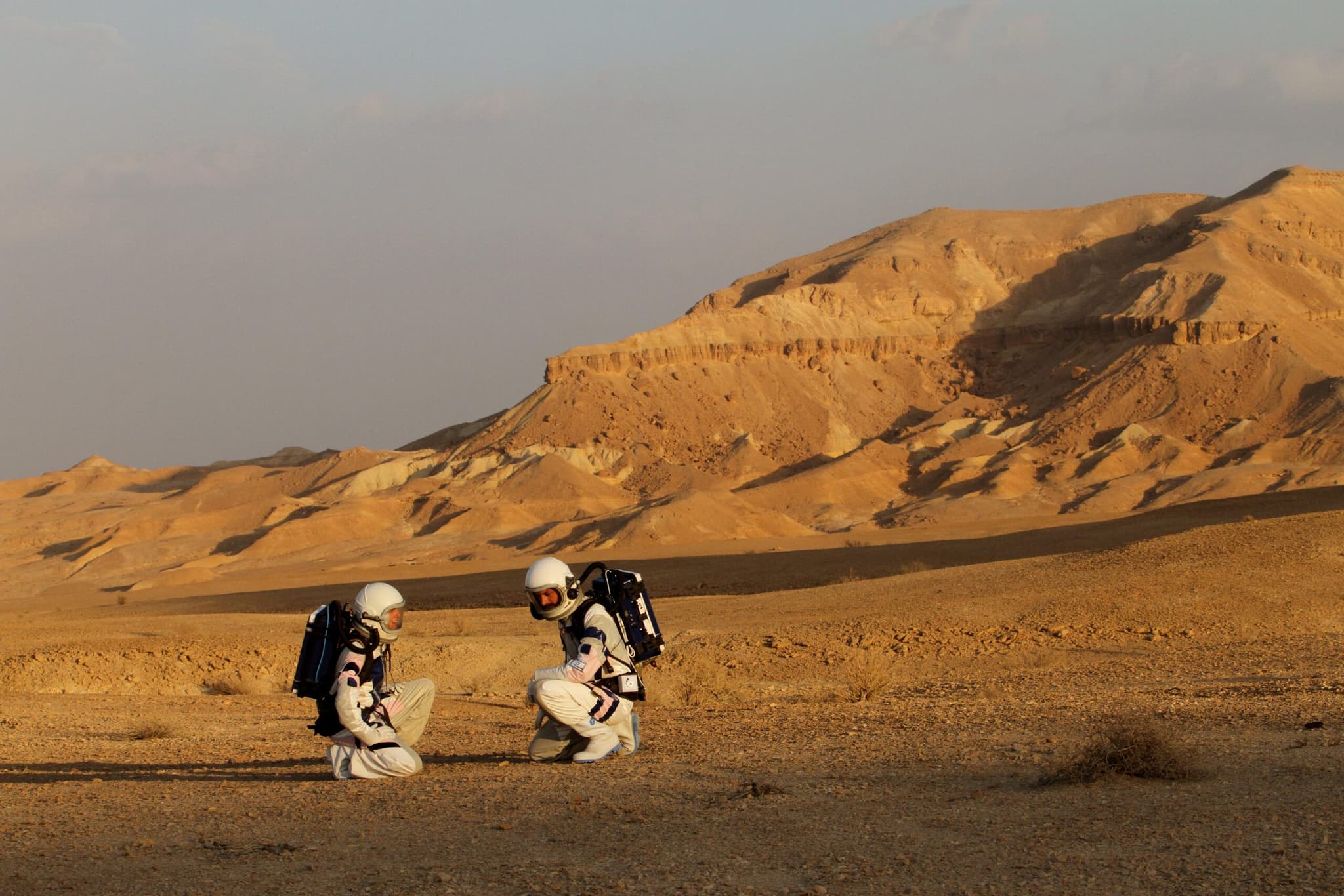 ศึกษาพบ 'ดาวพฤหัสบดี' มีขนาดเล็ก-แบนกว่าที่เคยคาด