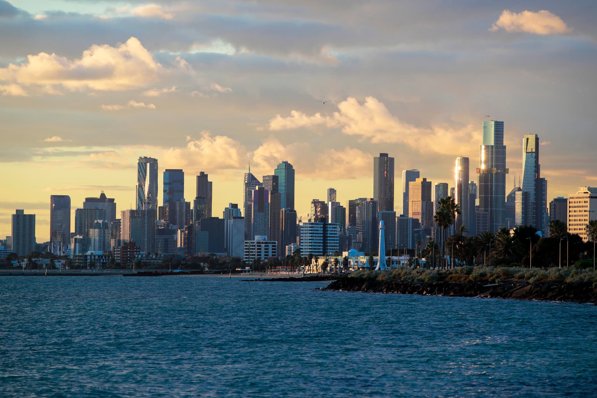 นักวิทย์ชี้การกลายพันธุ์ ต้นตอผู้ป่วย 'โรคจิตเภท' ดื้อยารุ่นใหม่