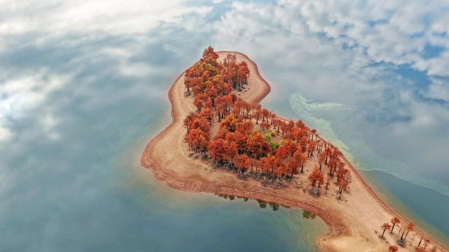 จีนออกข้อบังคับ ‘น้ำประปา’ ยกระดับบริการ เพิ่มความปลอดภัย