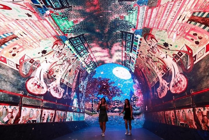 WiseTech Global เล็งเลิกจ้างทั่วโลก 2,000 คน หันมุ่งเน้น AI ช่วยงาน