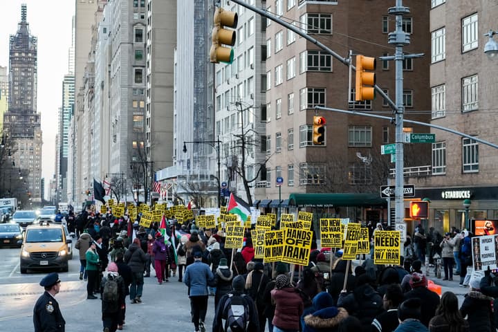 ทหารสหรัฐฯ บาดเจ็บ 290 นาย ในสงครามกับอิหร่าน