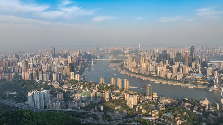 จีนเดินหน้าปราบคอร์รัปชัน ยกระดับ ‘กระบวนการยุติธรรม’ เข้มงวด