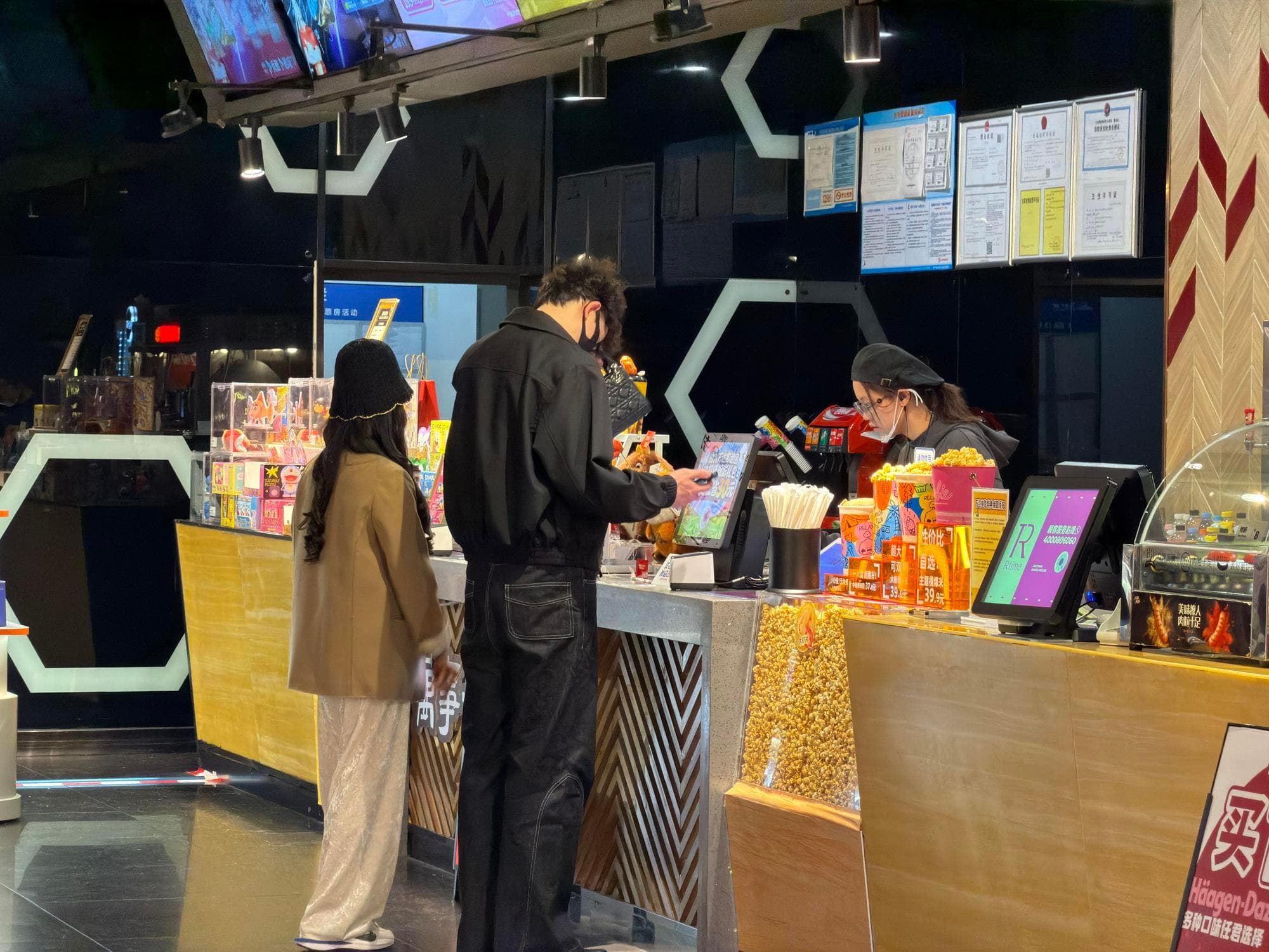 ‘ฉลาดเกมส์โกง’ หวนคืนจอเงินจีน หนุนแลกเปลี่ยน ‘ละคร-หนัง’ สองชาติ