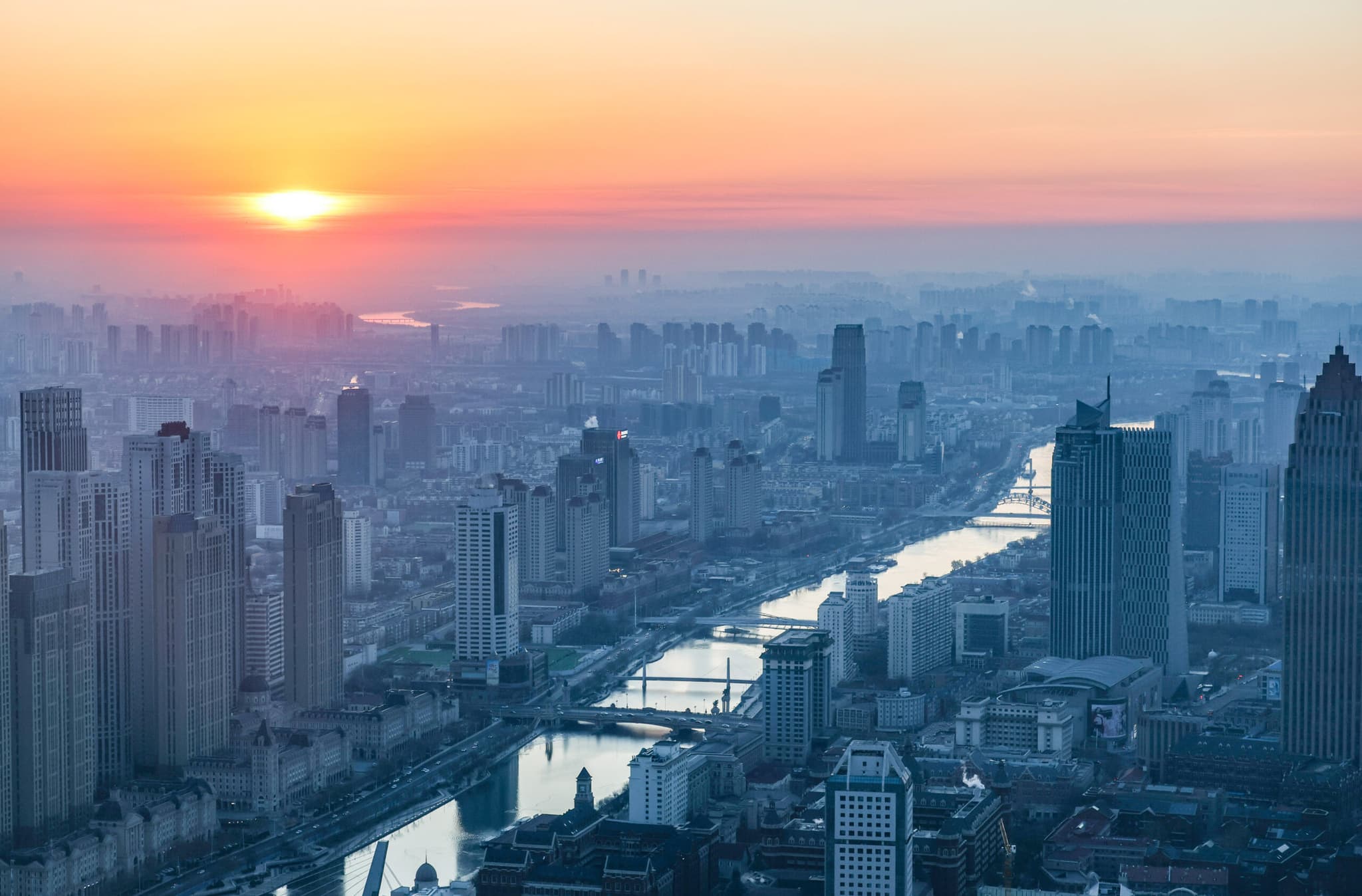 จีนออกกฎคุมเข้ม ‘ผู้บริหารรัฐวิสาหกิจ’ สกัดทุจริต-คอร์รัปชัน