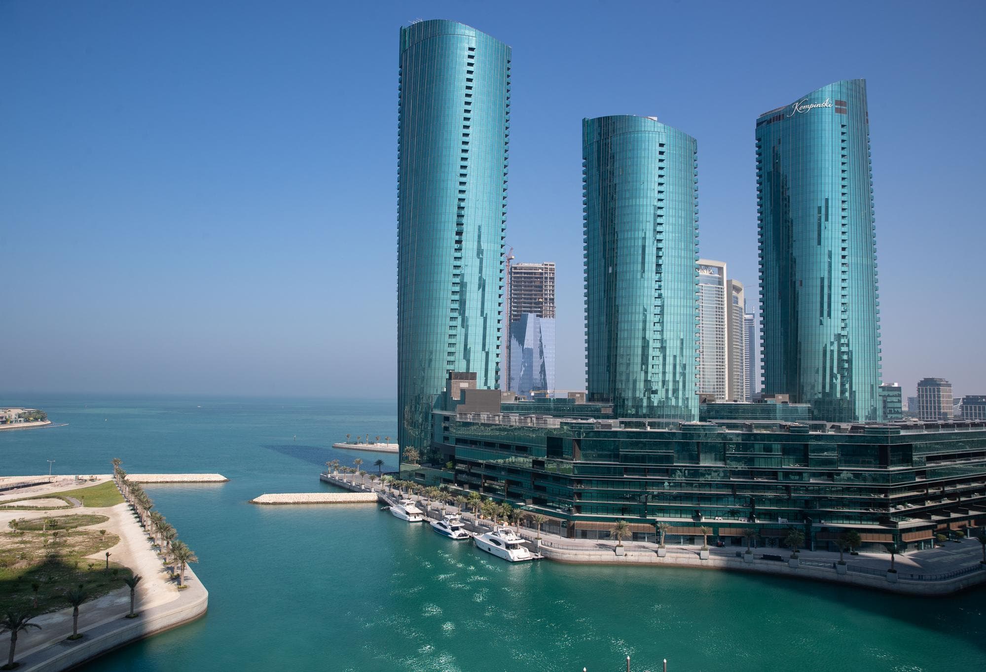 บาห์เรนจับ 4 พลเมือง ต้องสงสัย ‘สอดแนม’ ให้ IRGC