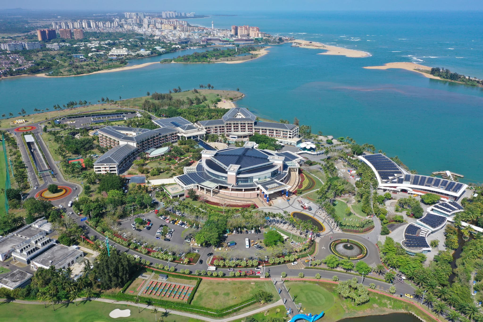 รายงานคาด ‘เศรษฐกิจเอเชีย’ โต 4.5% ในปี 2026