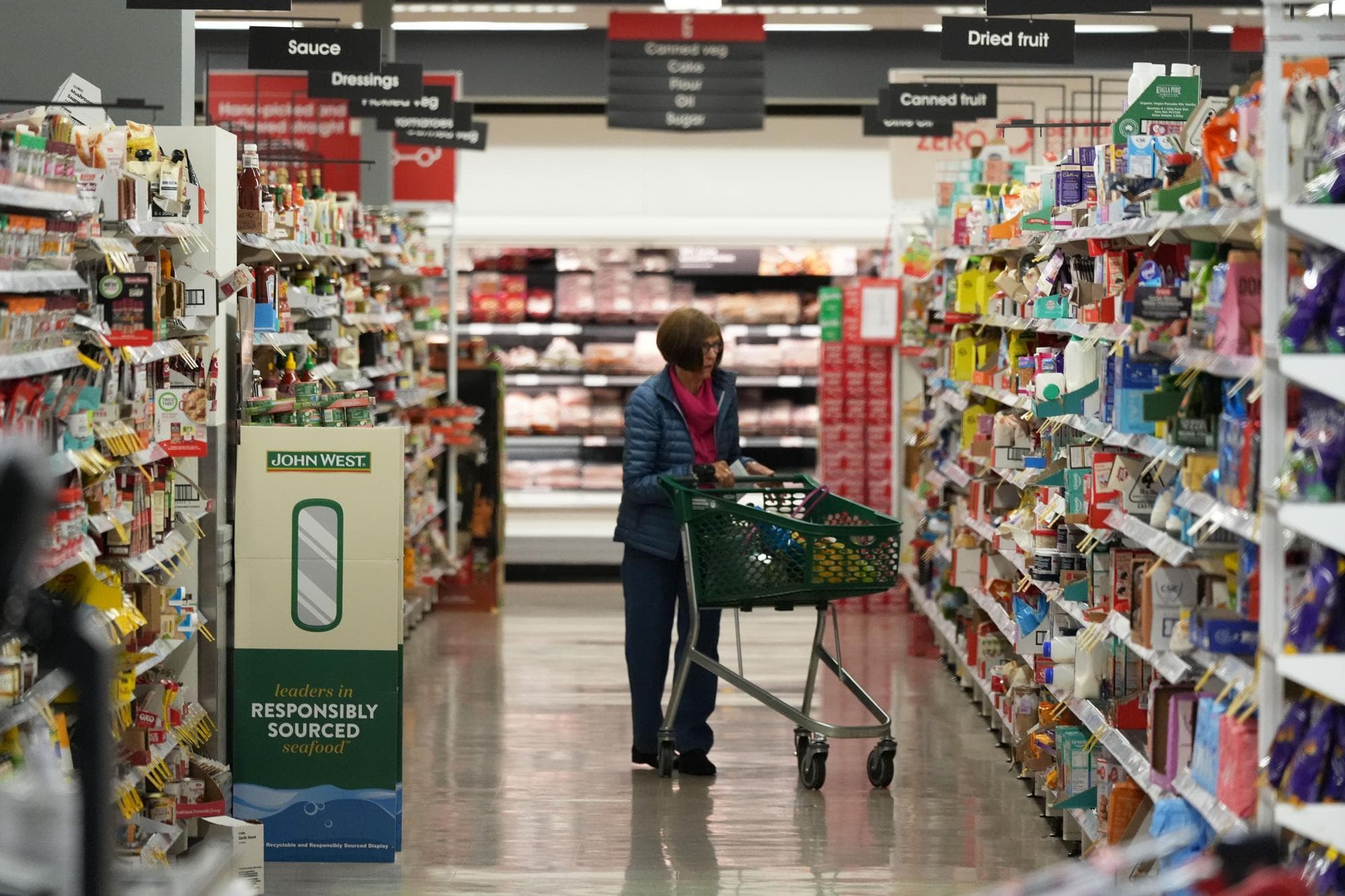 ศึกษาพบโรคอ้วน-ดื่มแอลกอฮอล์ เพิ่มความเสี่ยง ‘มะเร็งเต้านม’ ในผู้หญิงตอนอายุมากขึ้น