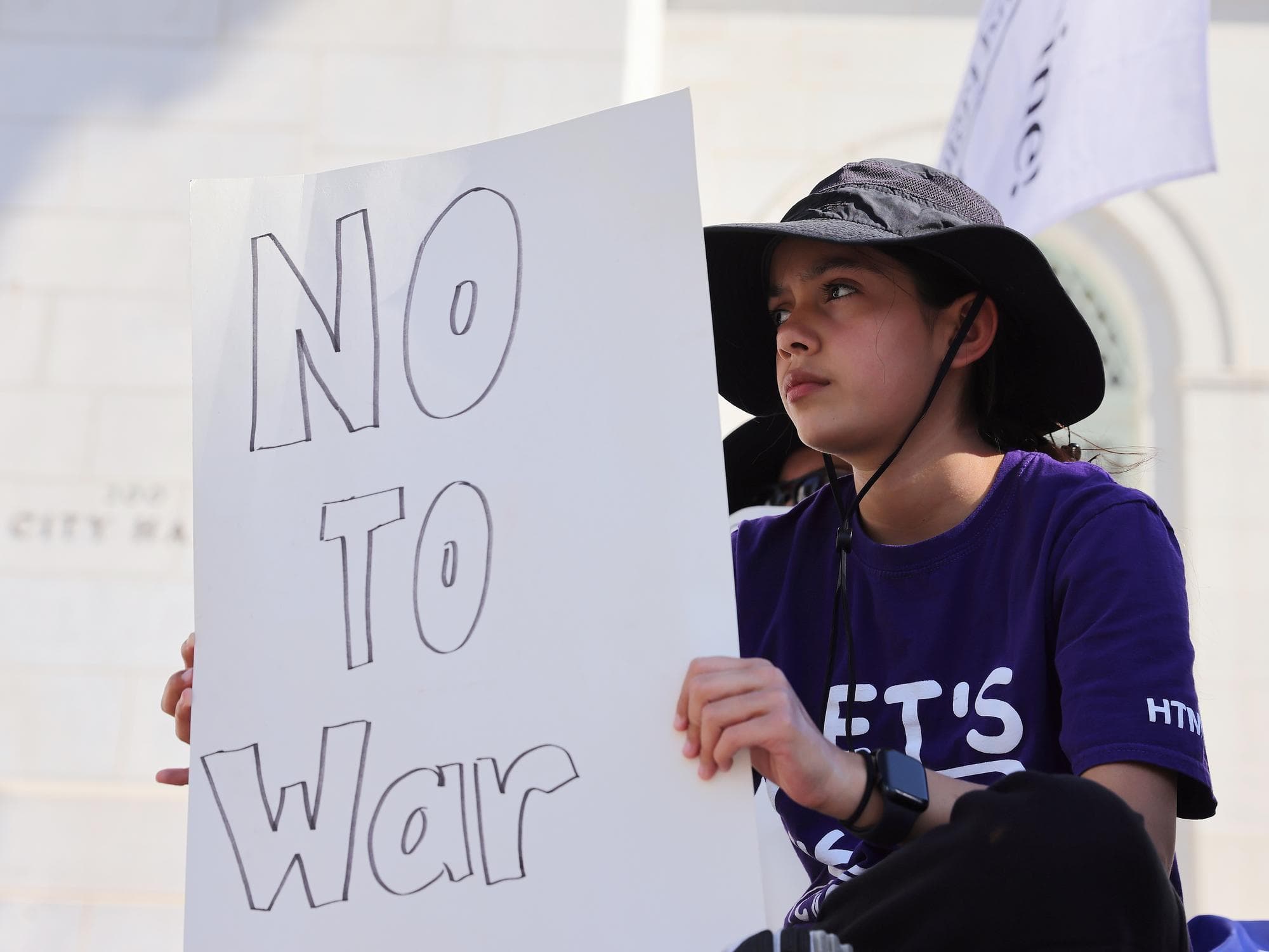 ปากีสถานเผยสหรัฐฯ-อิหร่าน ‘เจรจาทางอ้อม’ อาศัยปากีฯ ส่งสาร