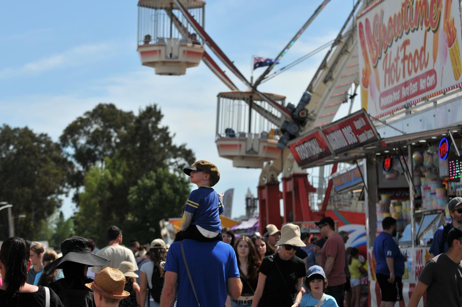 นักวิจัยออสซี่ใช้โปรตีน 4 ชนิดในเลือด พัฒนาชุดตรวจมะเร็งระยะเริ่มต้น