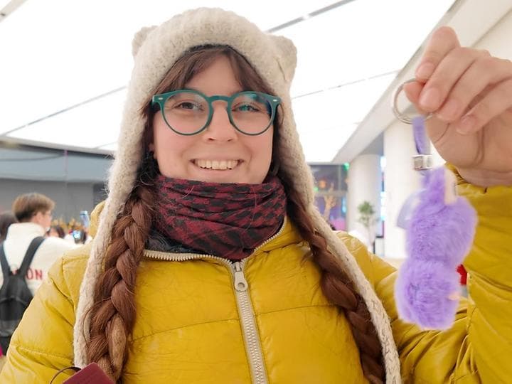 ป๊อปมาร์ท-Sony จับมือจ่อสร้างภาพยนตร์ ‘ลาบูบู้’ ขึ้นฉายจอยักษ์